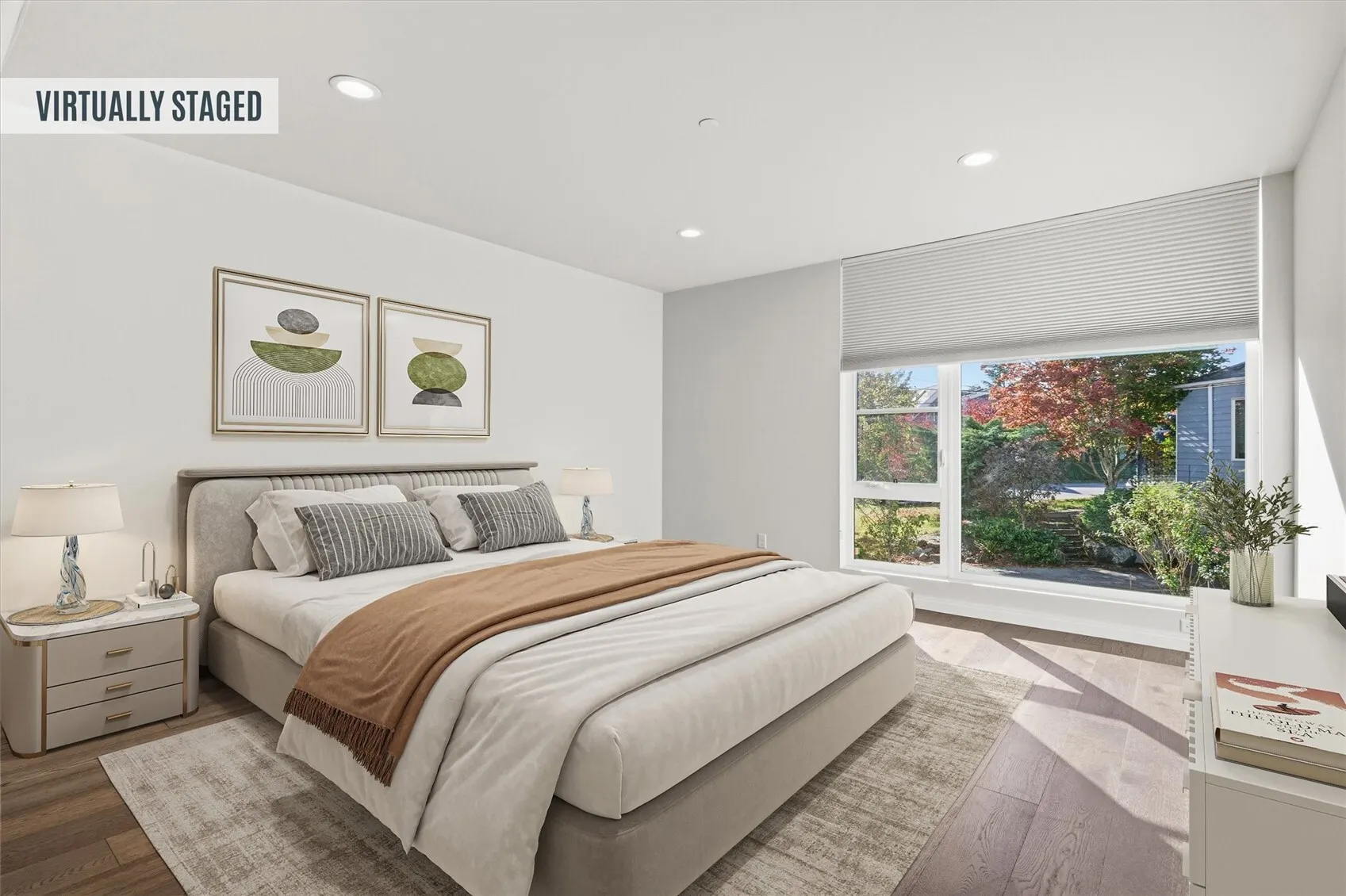 1309 Market Street , Kirkland, WA 98033