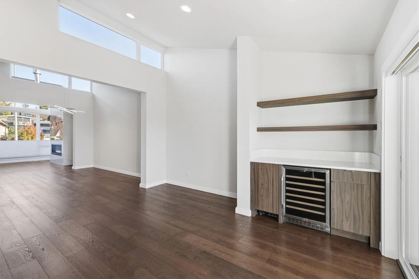 1309 Market Street , Kirkland, WA 98033