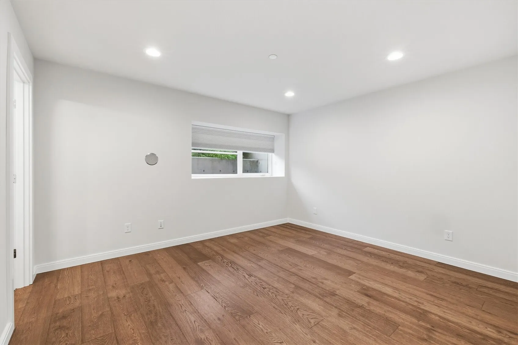 1309 Market Street , Kirkland, WA 98033