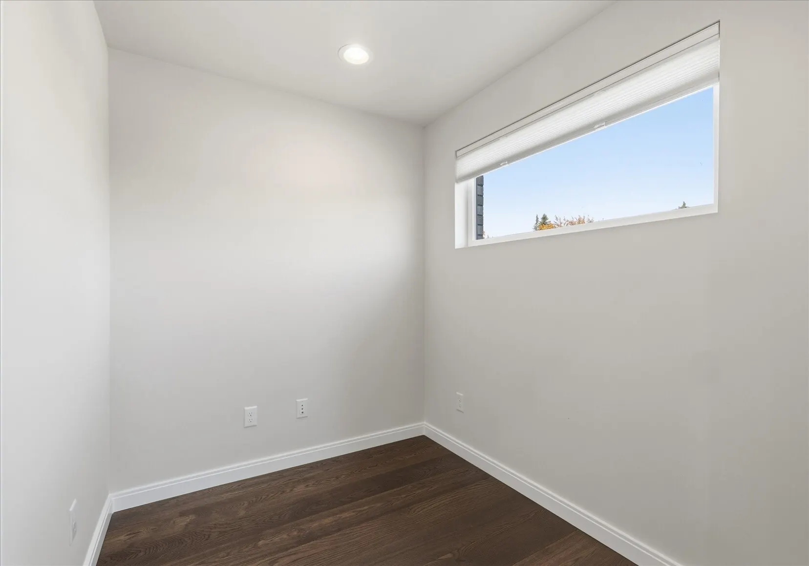 1309 Market Street , Kirkland, WA 98033