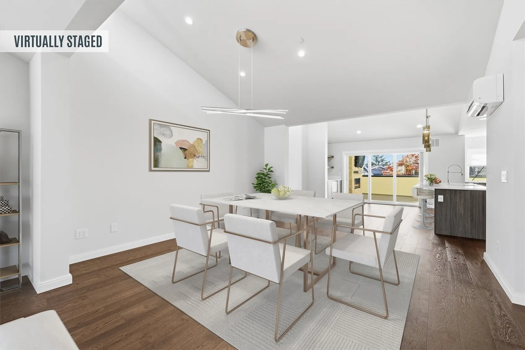 1309 Market Street , Kirkland, WA 98033