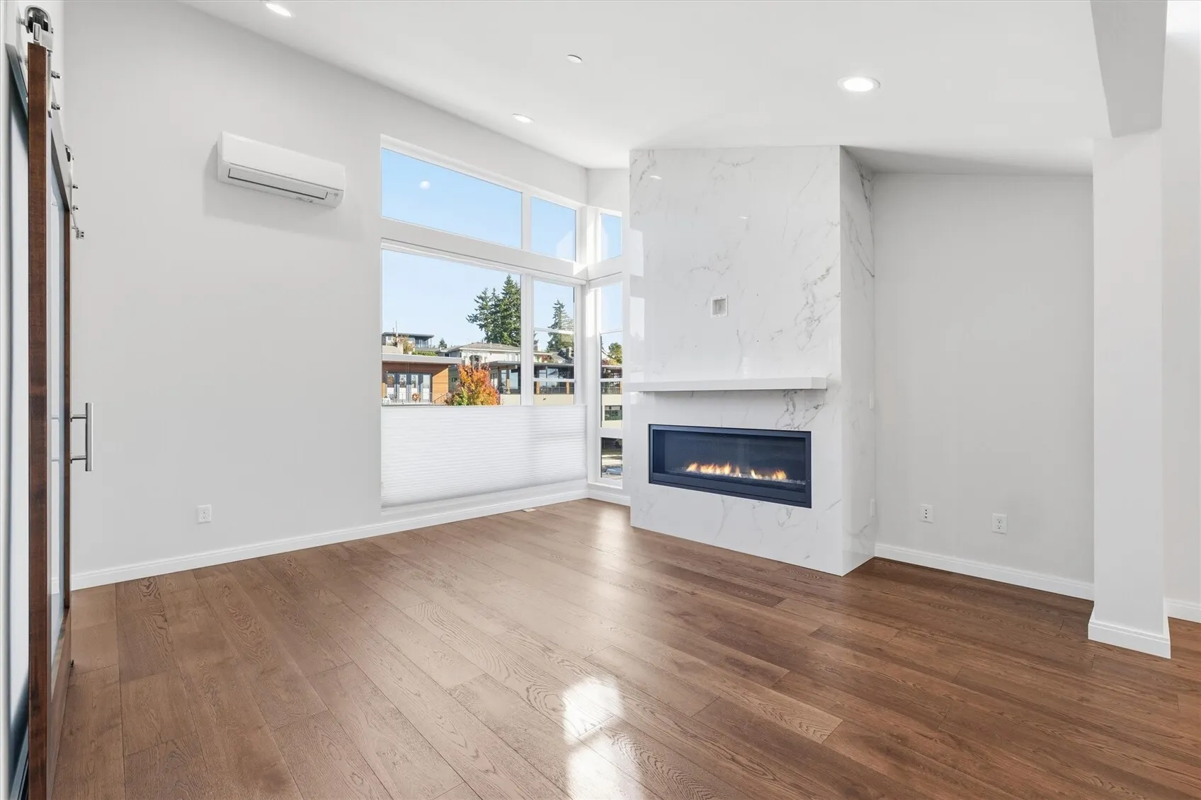 1309 Market Street , Kirkland, WA 98033