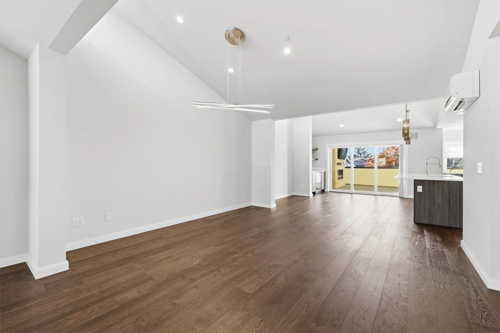 1309 Market Street , Kirkland, WA 98033