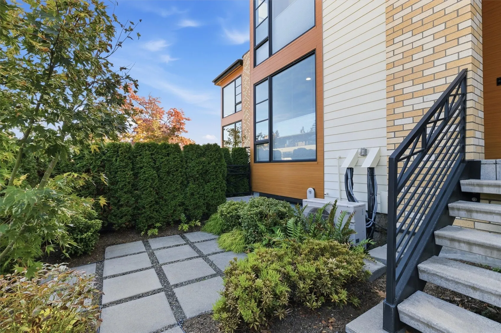1309 Market Street , Kirkland, WA 98033