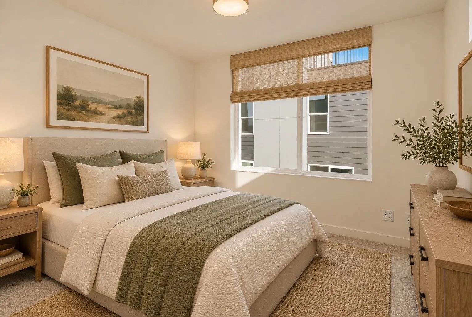 723 15th Avenue #A, Seattle, WA 98122