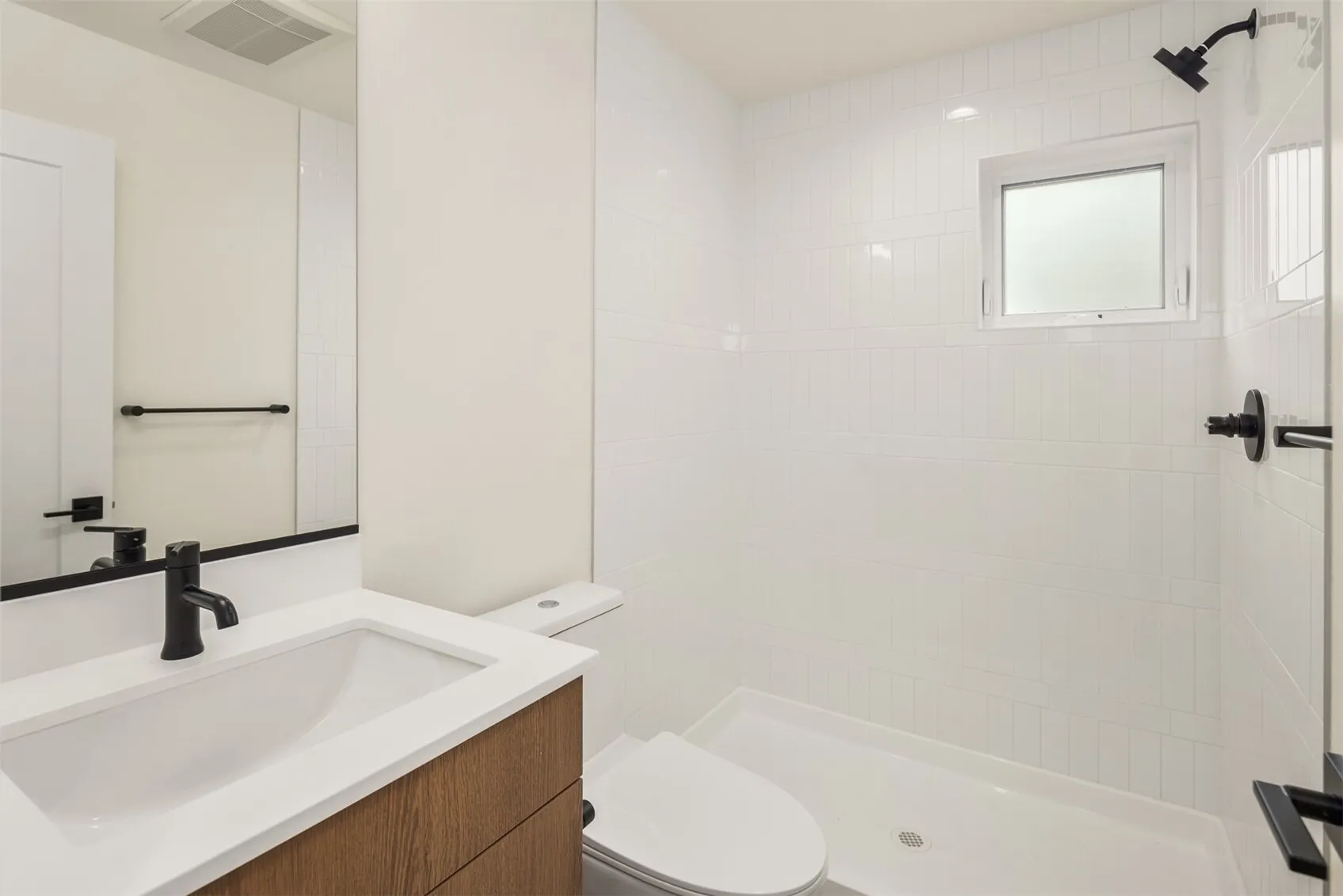 723 15th Avenue #A, Seattle, WA 98122