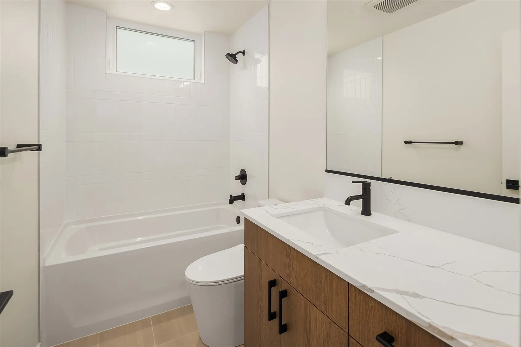 723 15th Avenue #A, Seattle, WA 98122