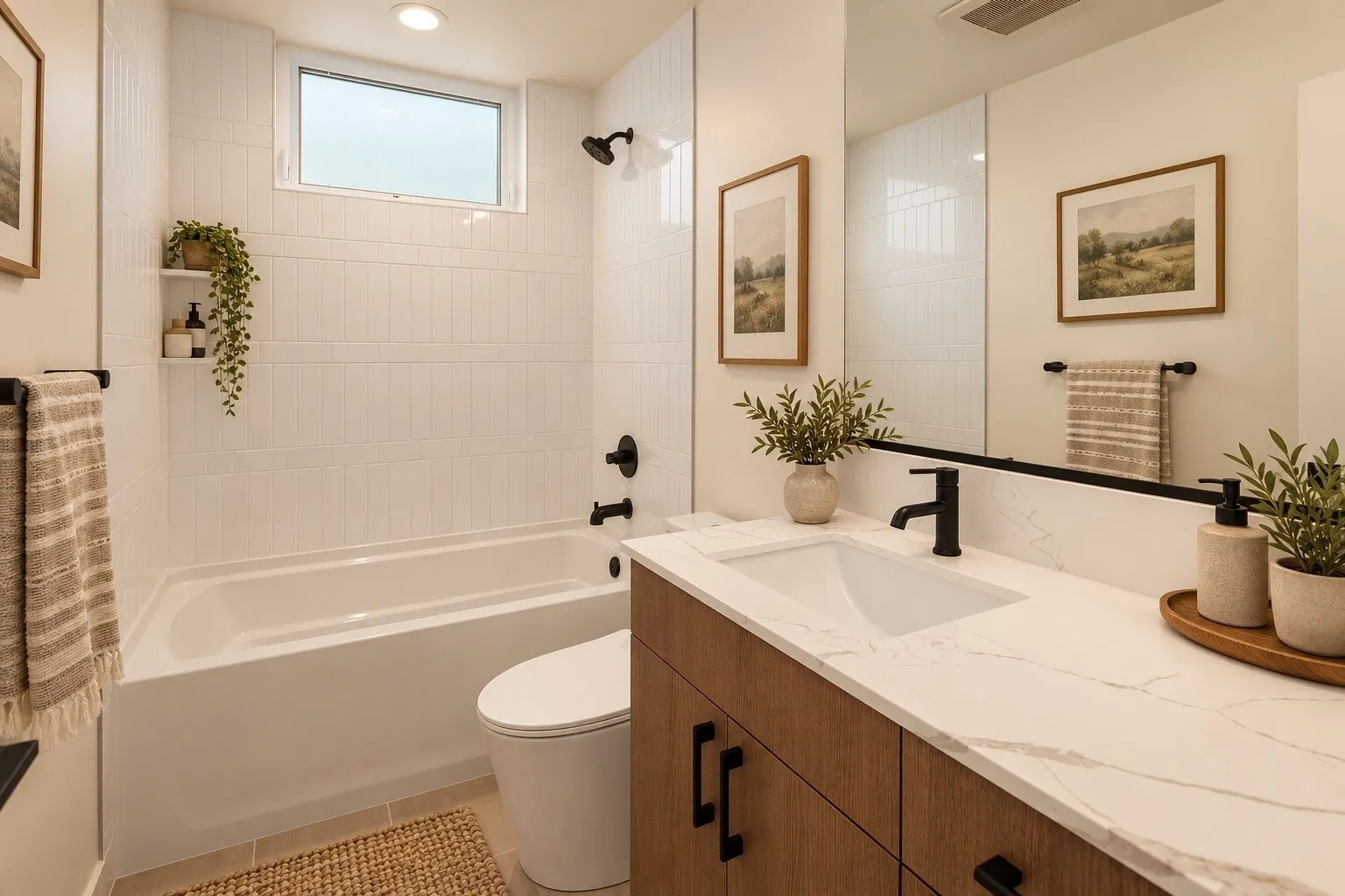 723 15th Avenue #A, Seattle, WA 98122