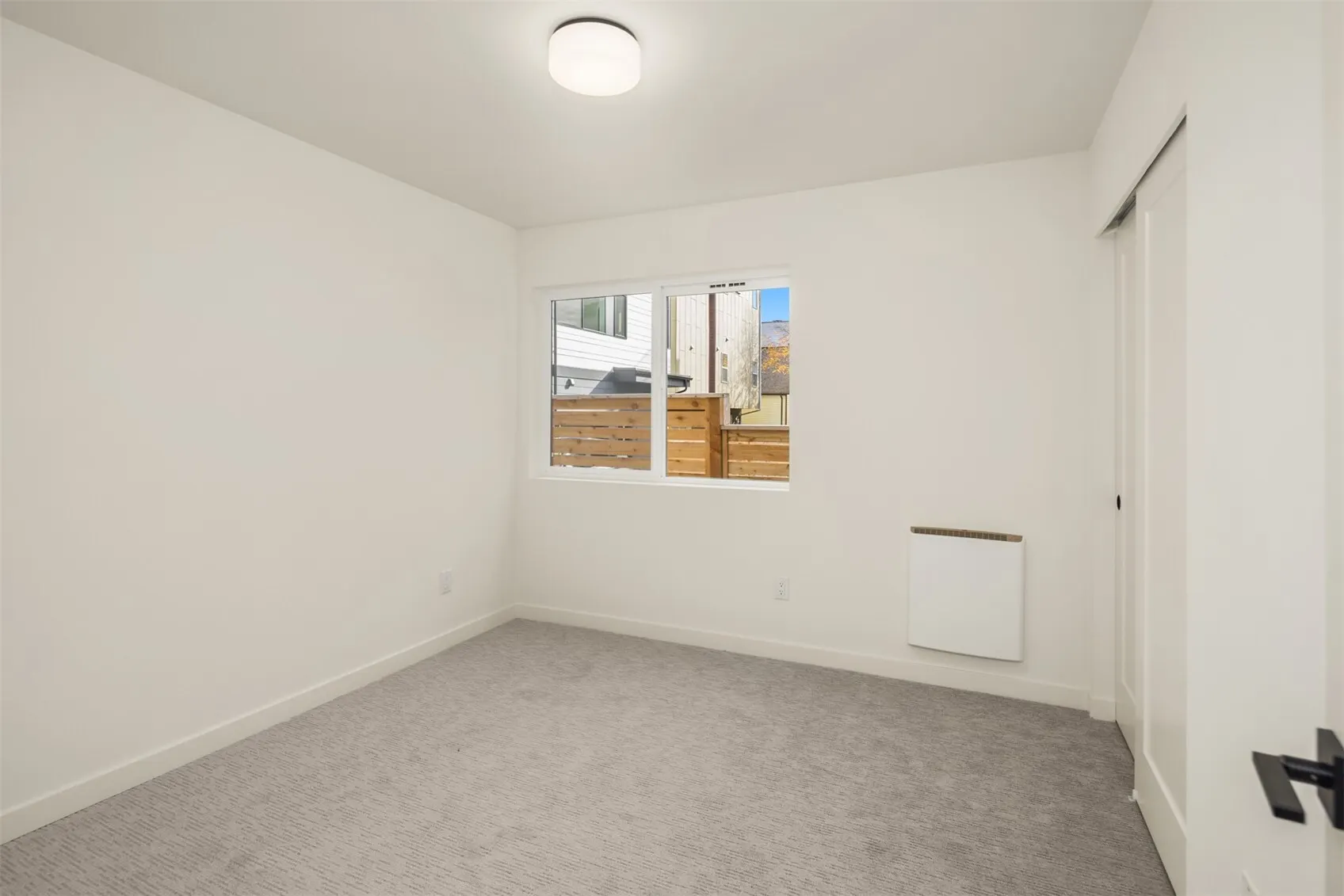 723 15th Avenue #A, Seattle, WA 98122