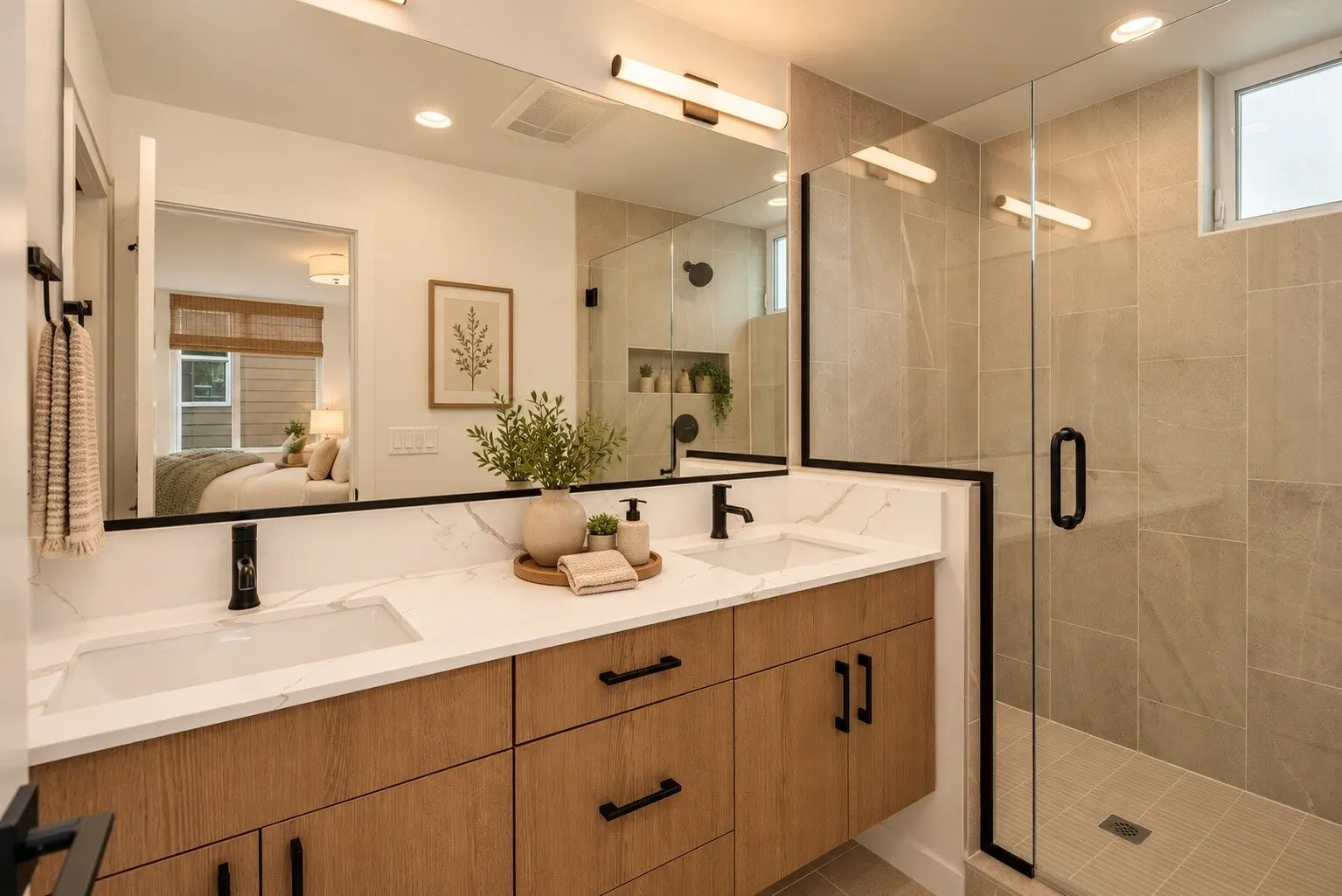 723 15th Avenue #A, Seattle, WA 98122