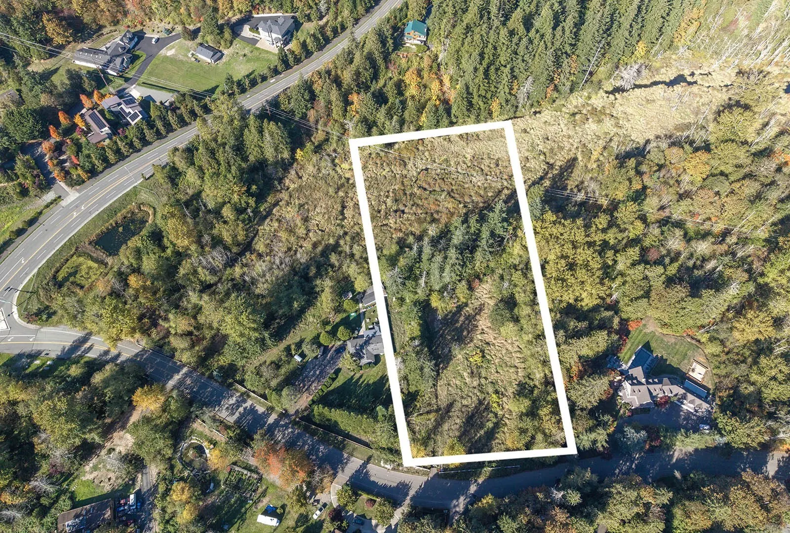 24 xxx SE Black Nugget Road , Issaquah, WA 98029