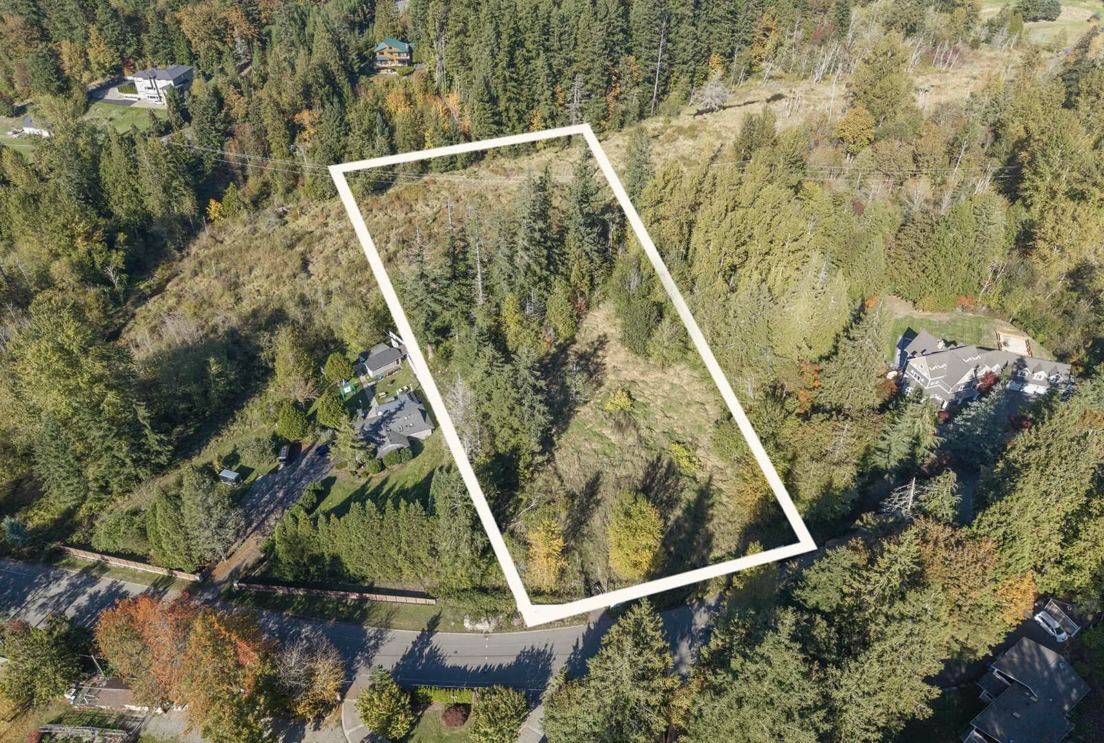 24 xxx SE Black Nugget Road , Issaquah, WA 98029