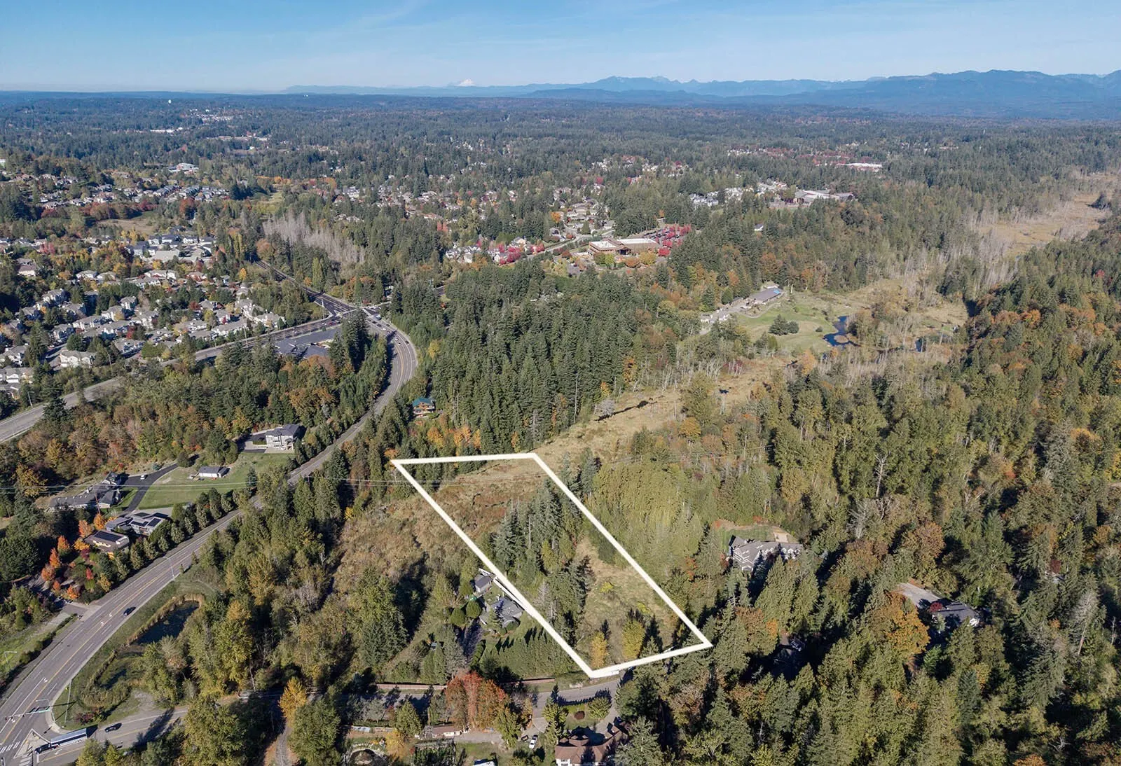 24 xxx SE Black Nugget Road , Issaquah, WA 98029