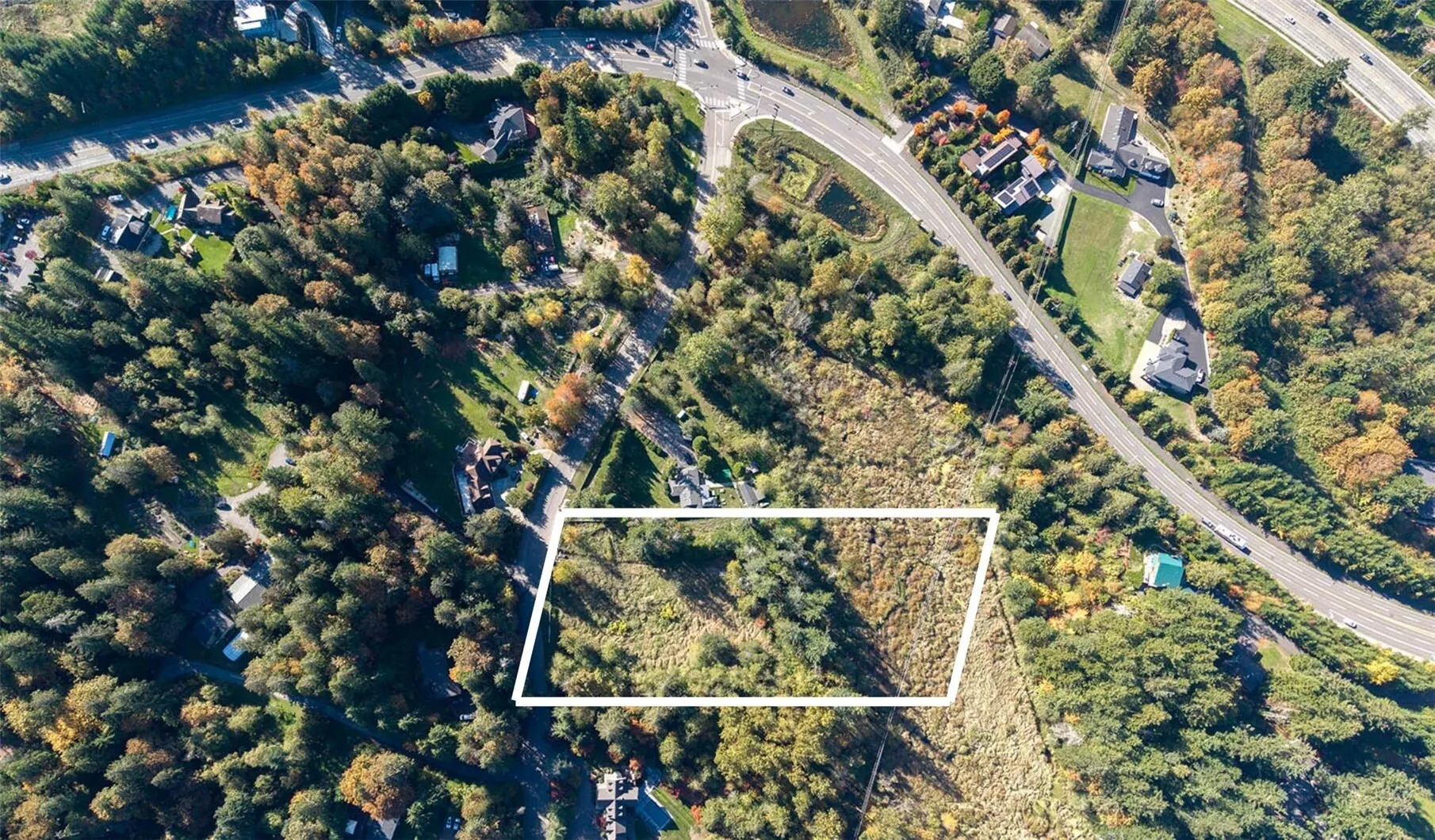 24 xxx SE Black Nugget Road , Issaquah, WA 98029