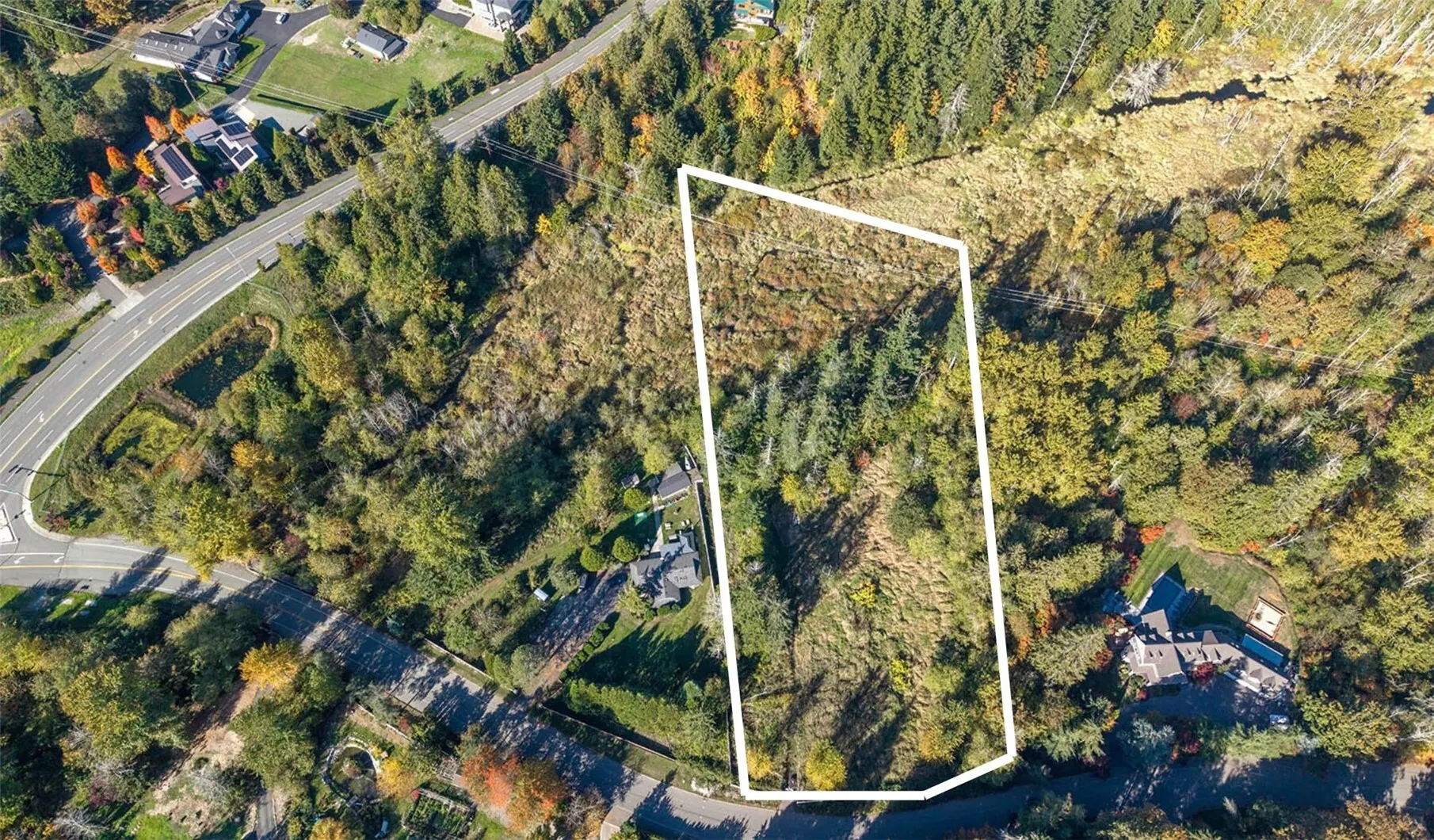 24 xxx SE Black Nugget Road , Issaquah, WA 98029