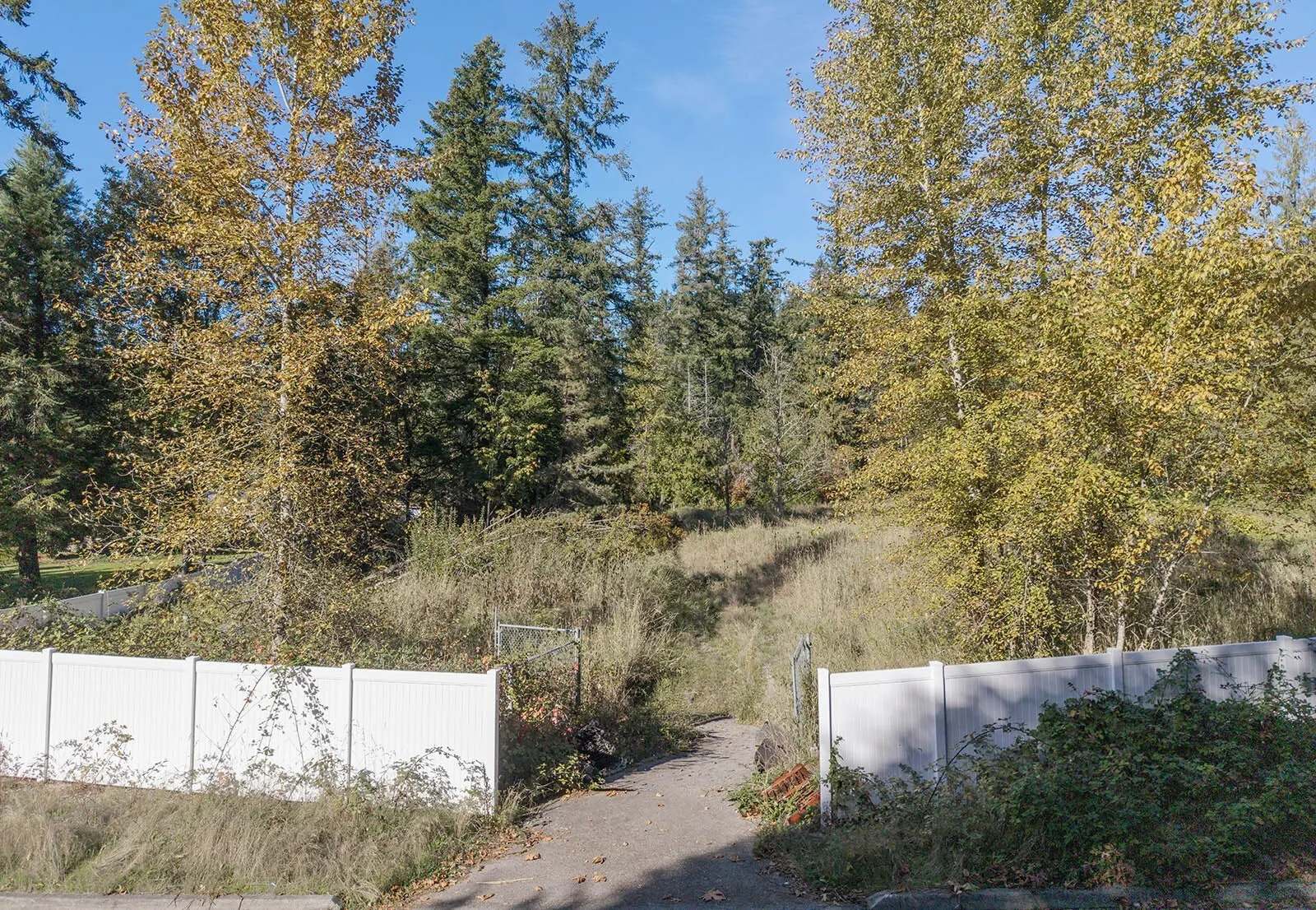 24 xxx SE Black Nugget Road , Issaquah, WA 98029