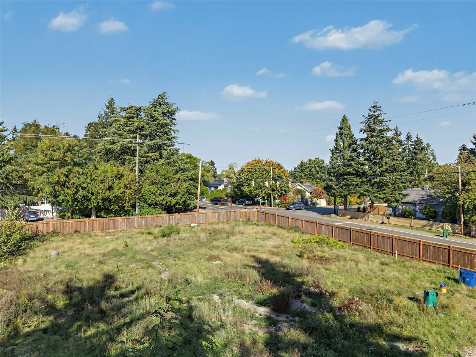 11205 12th Avenue SW, Seattle, WA 98146