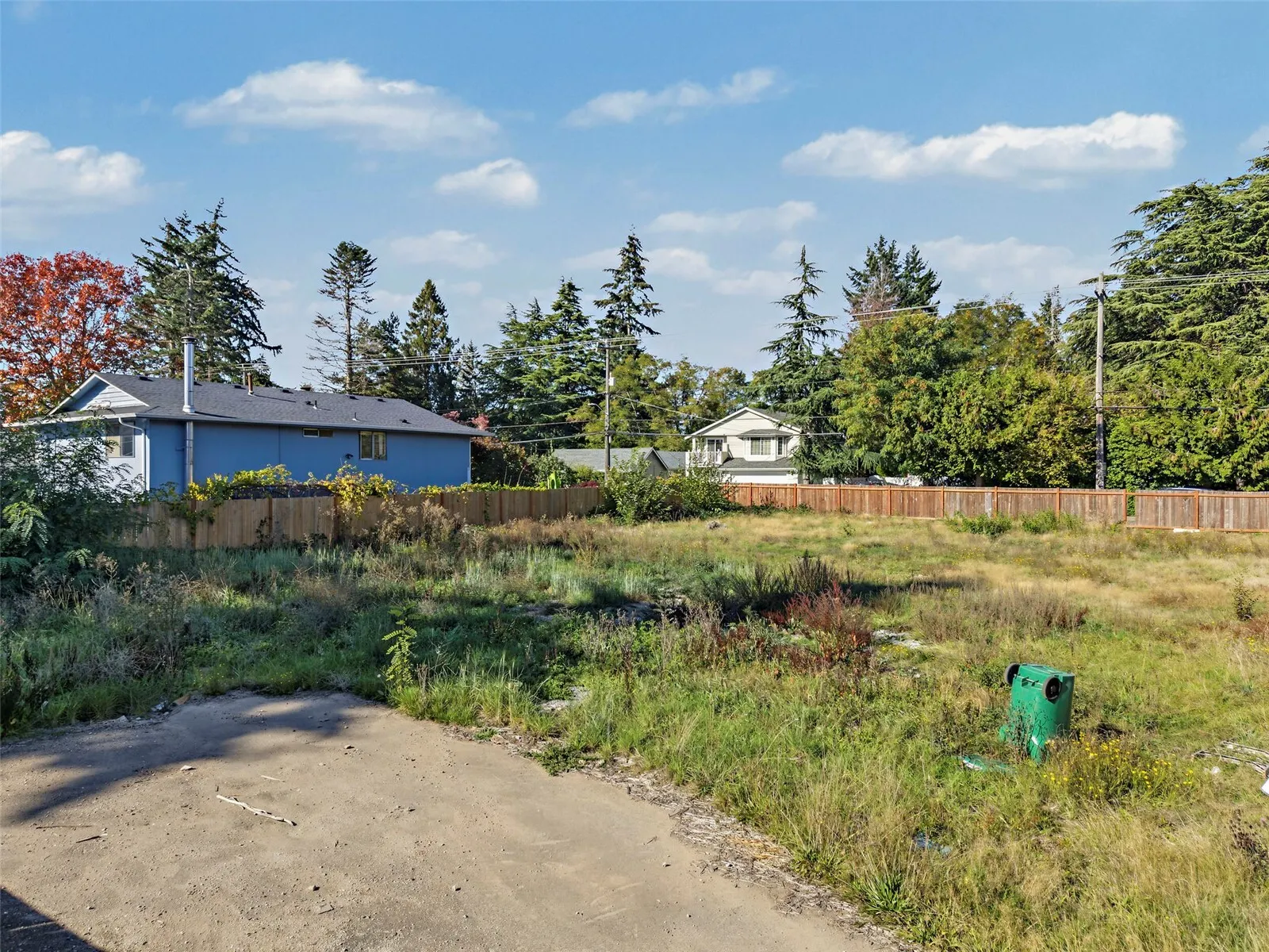 11205 12th Avenue SW, Seattle, WA 98146