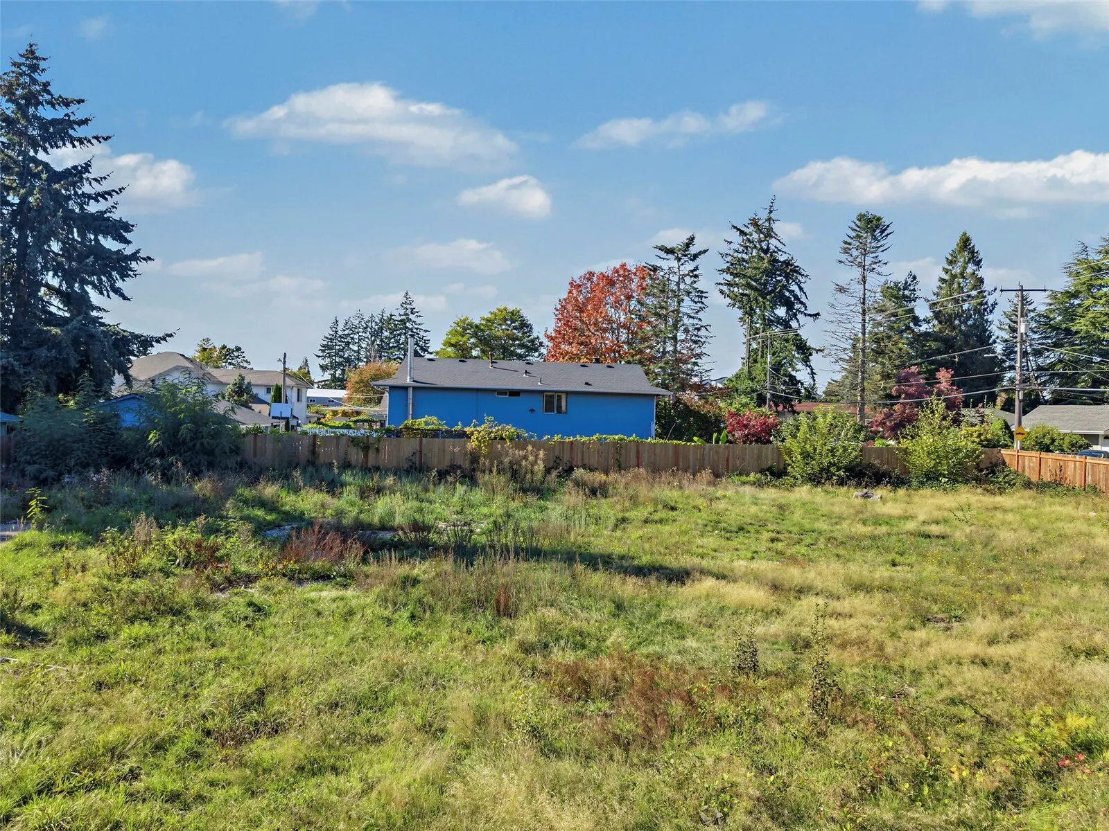 11205 12th Avenue SW, Seattle, WA 98146