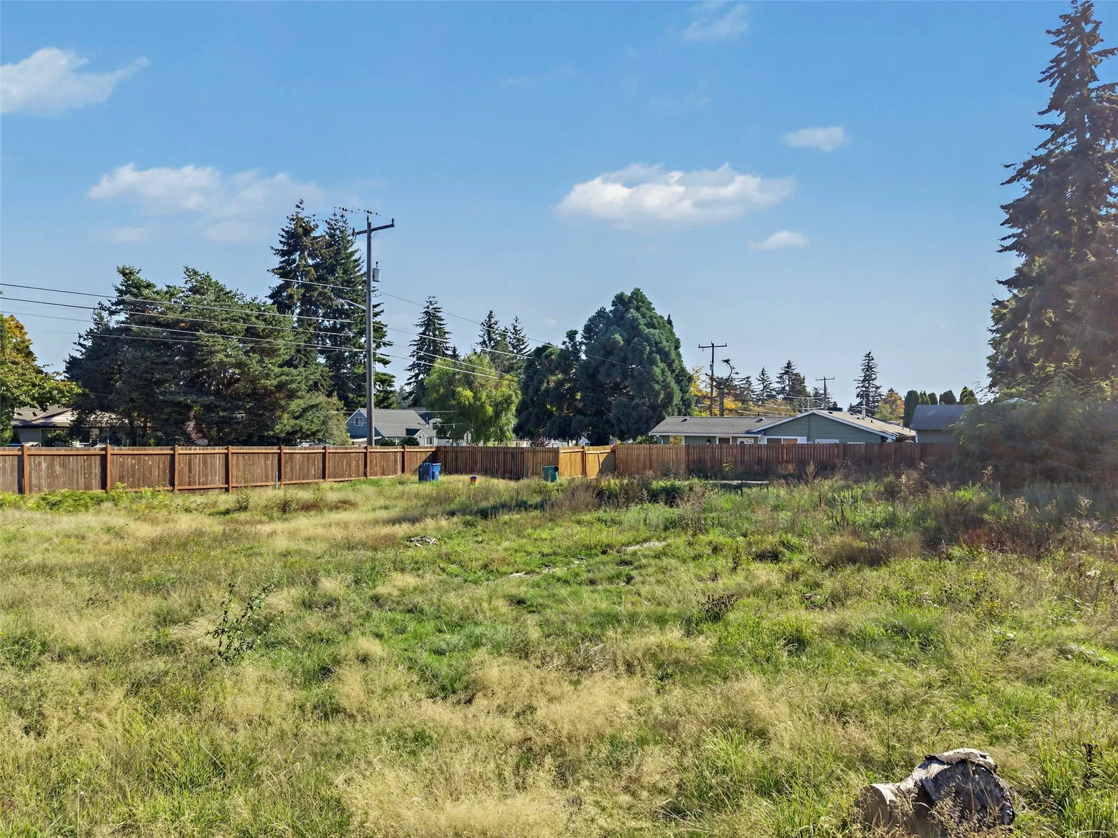 11205 12th Avenue SW, Seattle, WA 98146