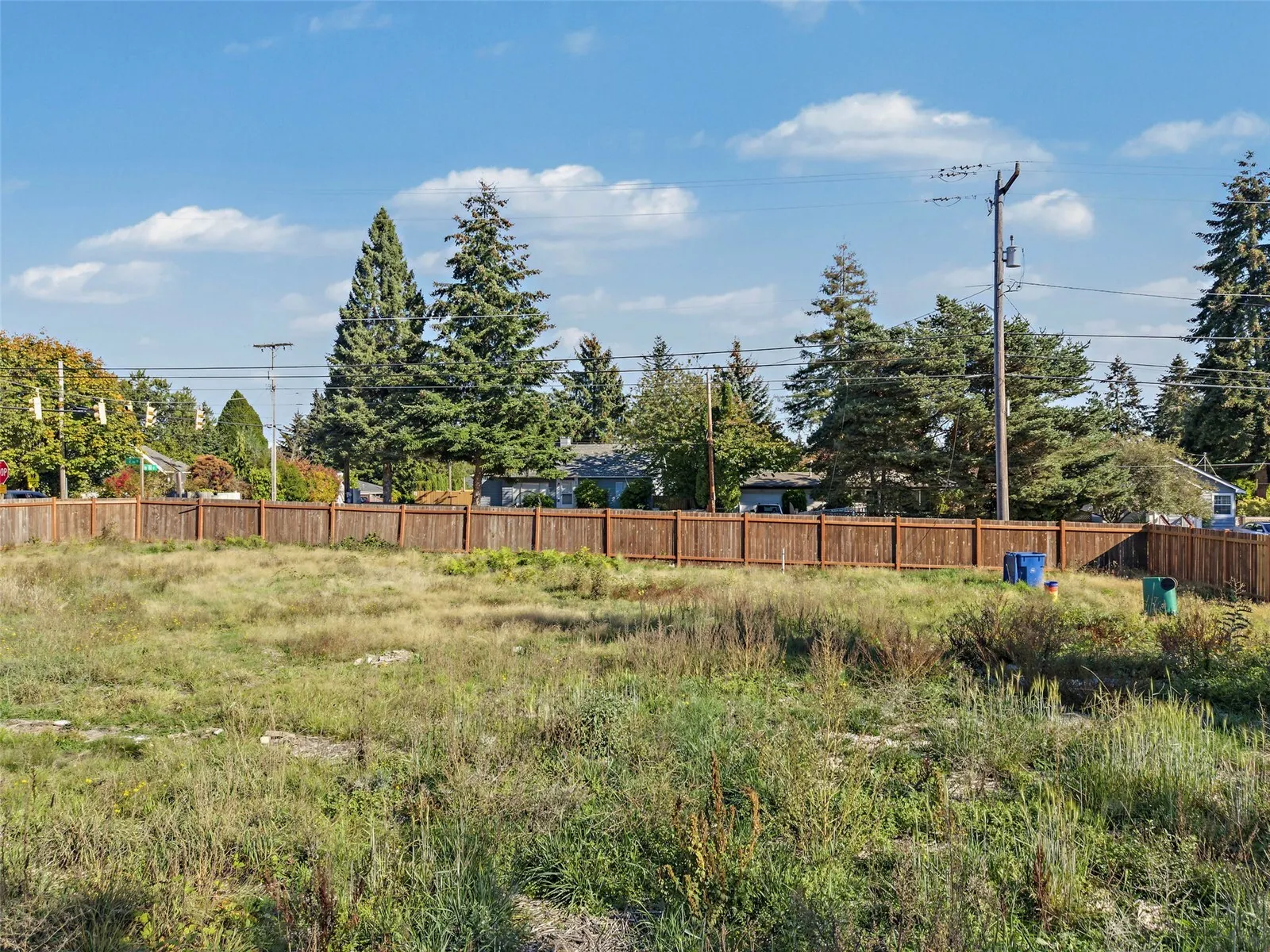 11205 12th Avenue SW, Seattle, WA 98146