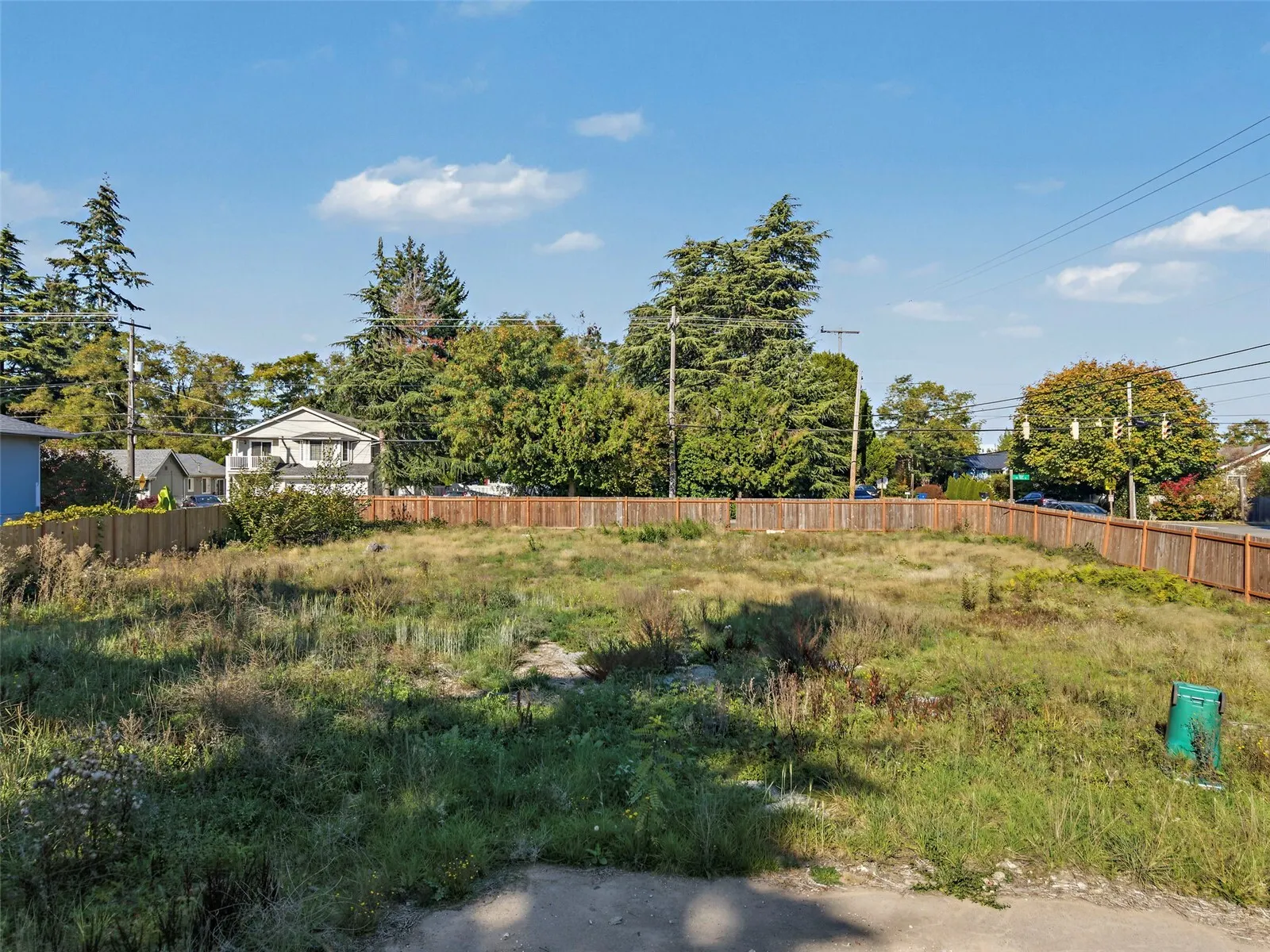 11205 12th Avenue SW, Seattle, WA 98146