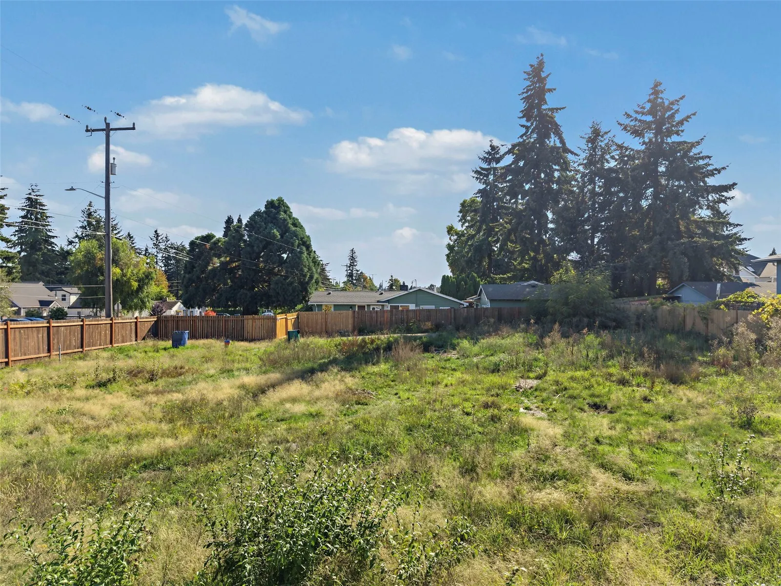 11205 12th Avenue SW, Seattle, WA 98146