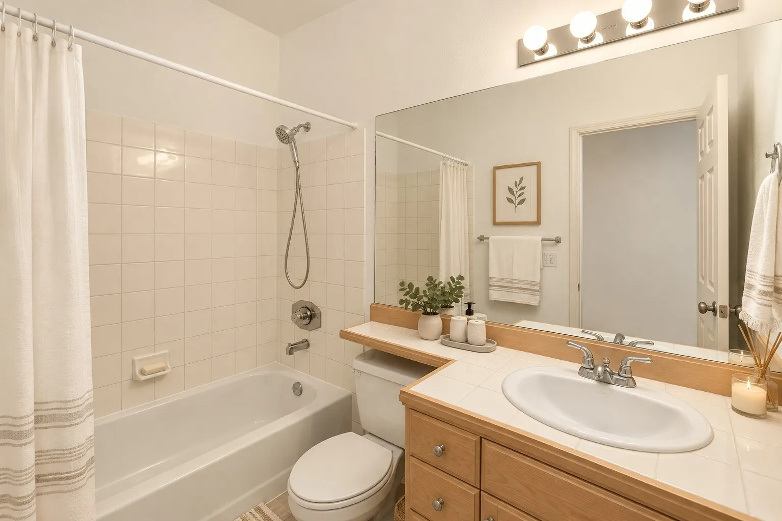 25235 SE Klahanie Boulevard #M202, Sammamish, WA 98029