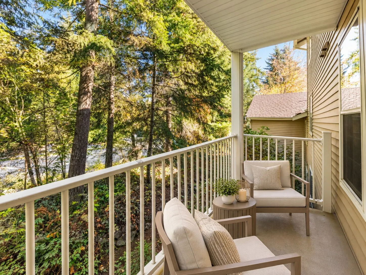 25235 SE Klahanie Boulevard #M202, Sammamish, WA 98029