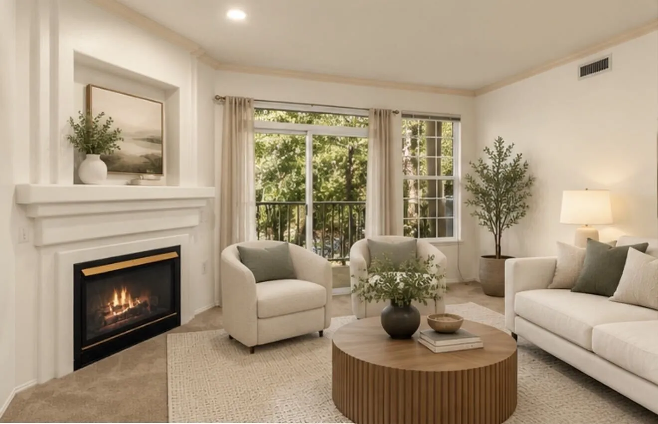 25235 SE Klahanie Boulevard #M202, Sammamish, WA 98029
