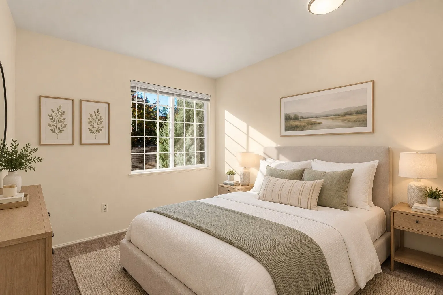 25235 SE Klahanie Boulevard #M202, Sammamish, WA 98029