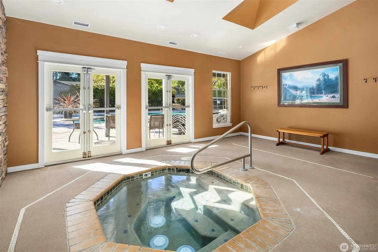 25235 SE Klahanie Boulevard #M202, Sammamish, WA 98029