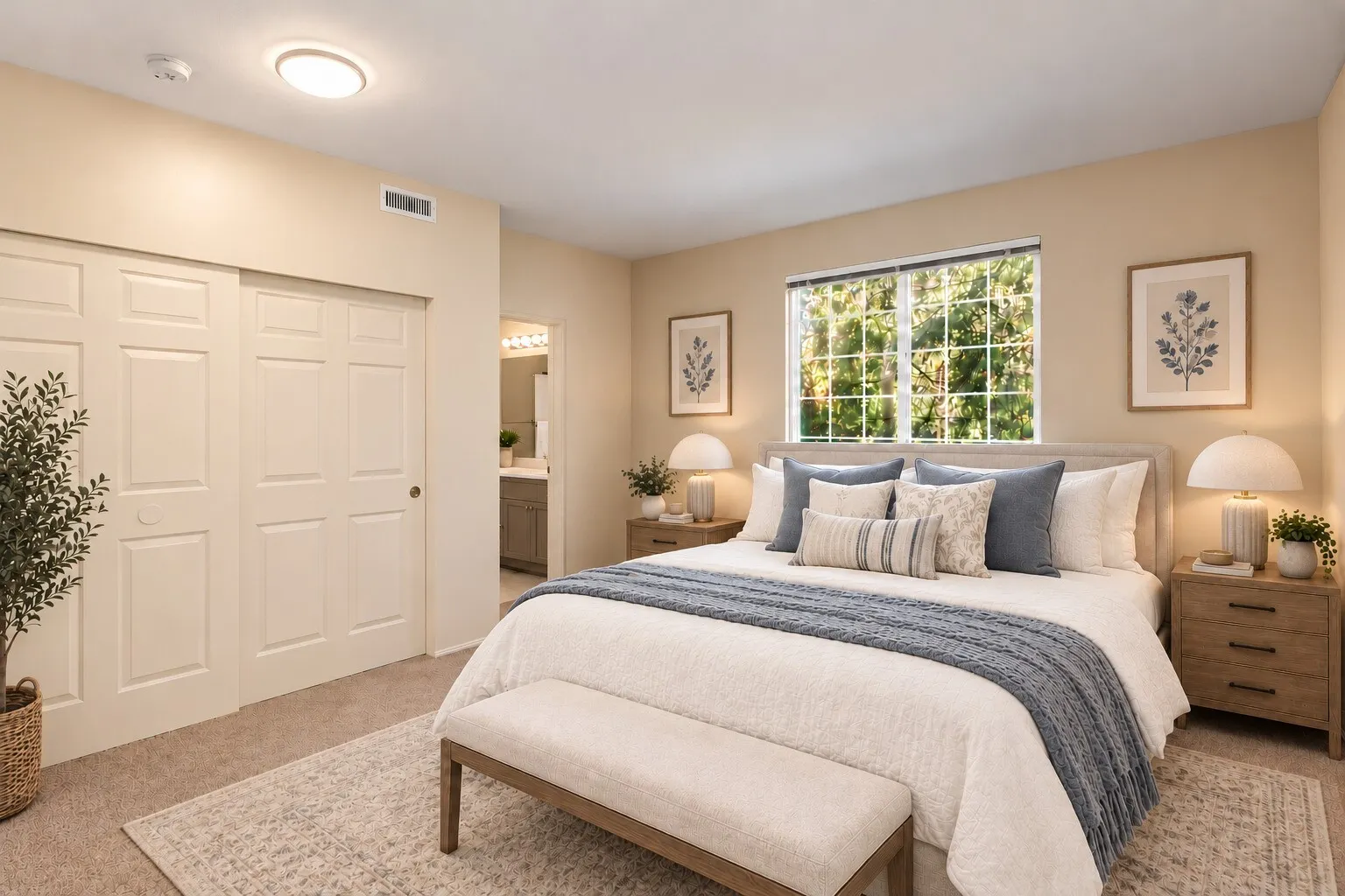25235 SE Klahanie Boulevard #M202, Sammamish, WA 98029