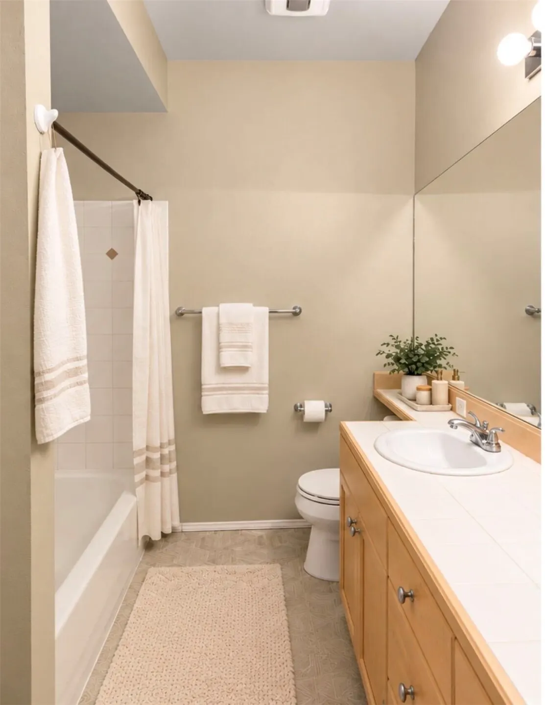 25235 SE Klahanie Boulevard #M202, Sammamish, WA 98029