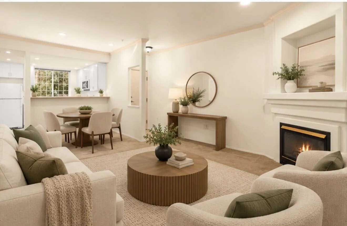 25235 SE Klahanie Boulevard #M202, Sammamish, WA 98029