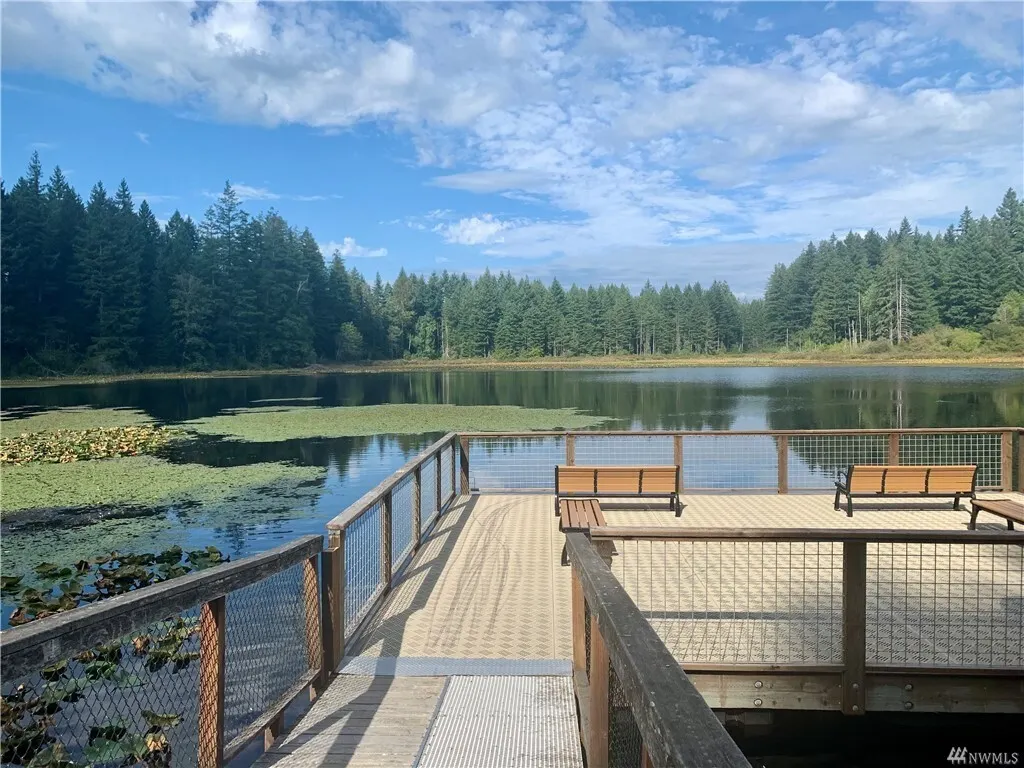 25235 SE Klahanie Boulevard #M202, Sammamish, WA 98029