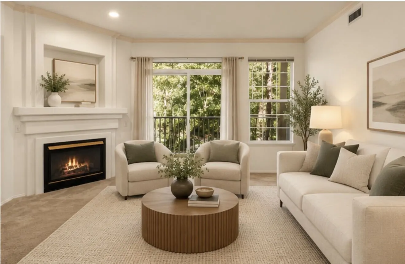 25235 SE Klahanie Boulevard #M202, Sammamish, WA 98029