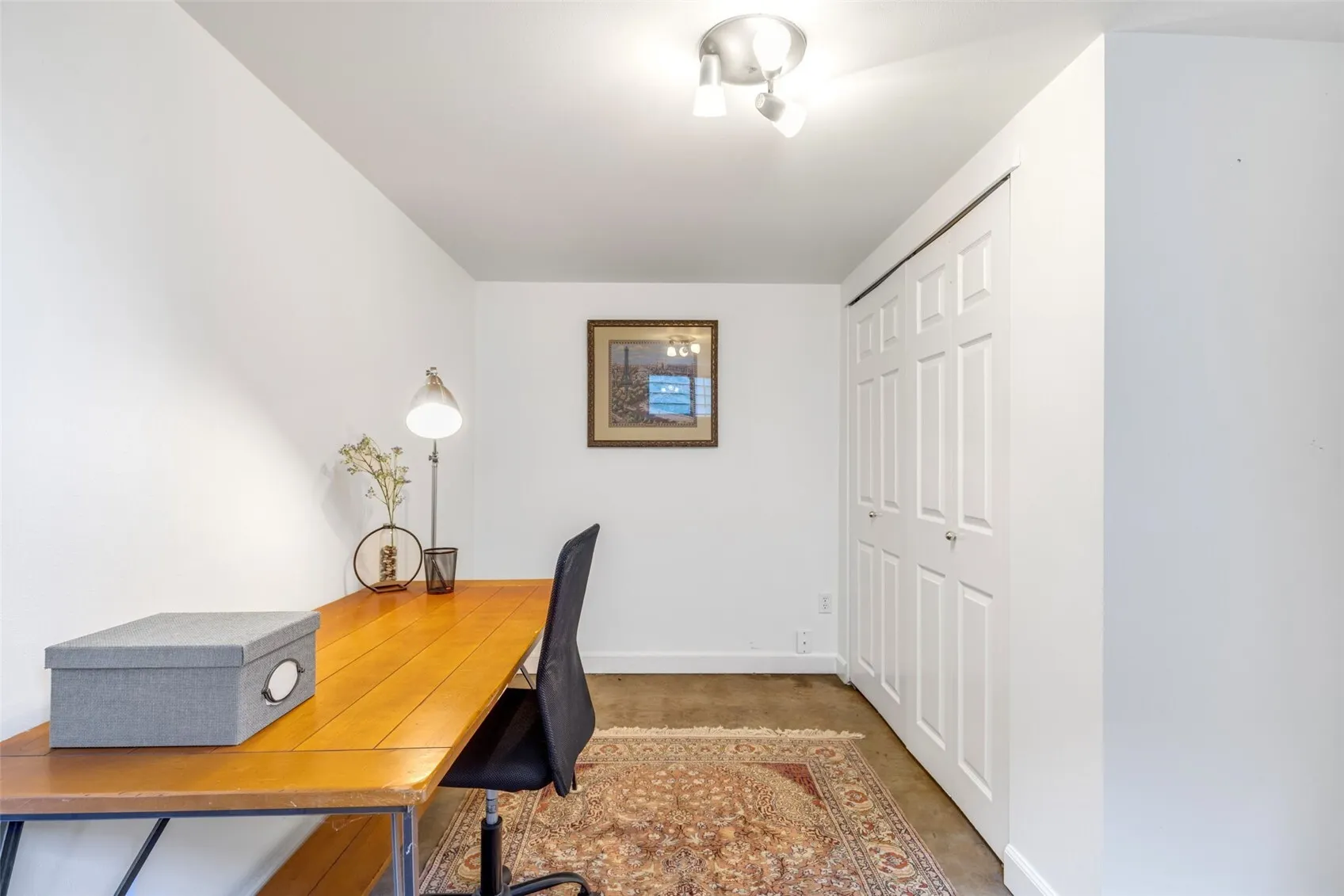 6749 55th Avenue S, Seattle, WA 98118