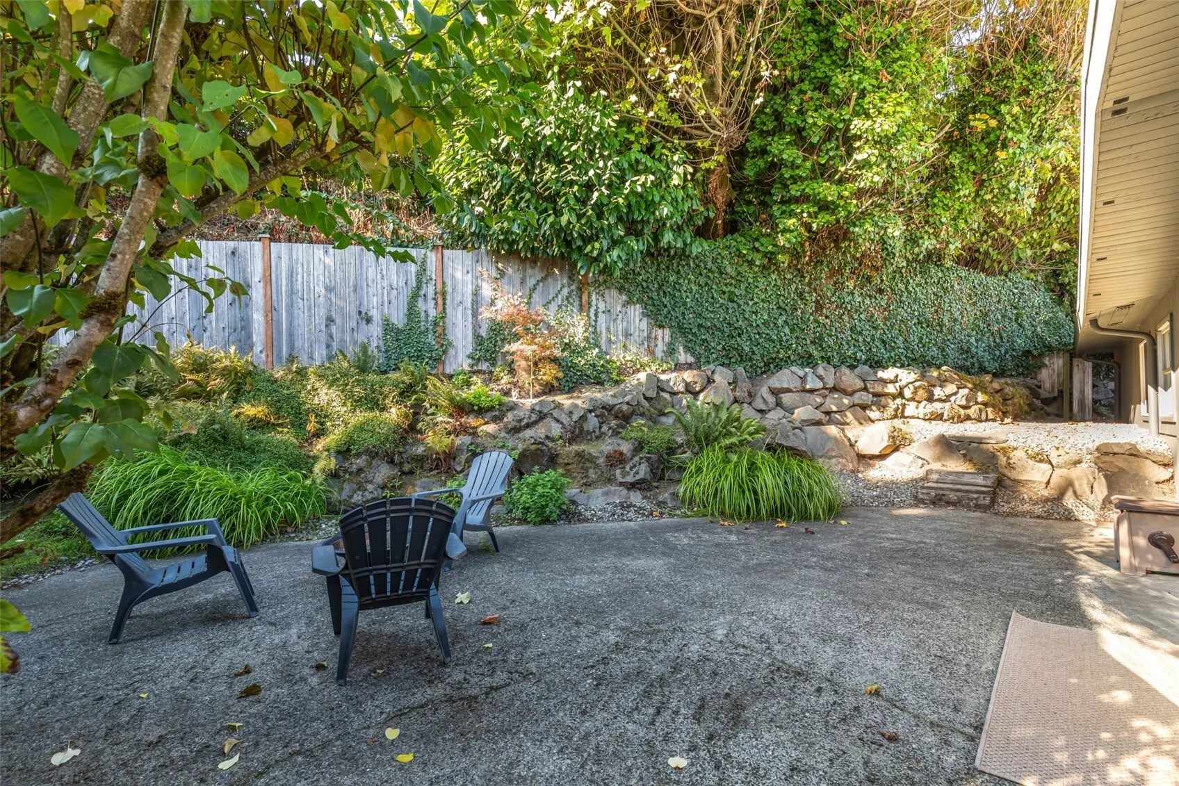 6749 55th Avenue S, Seattle, WA 98118