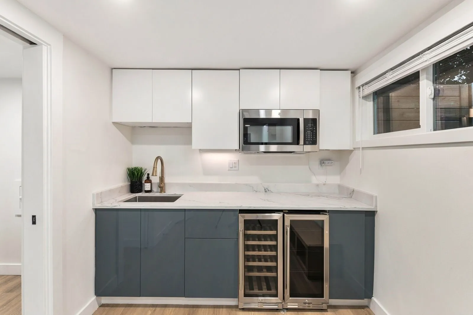 13741 37th Avenue NE, Seattle, WA 98125