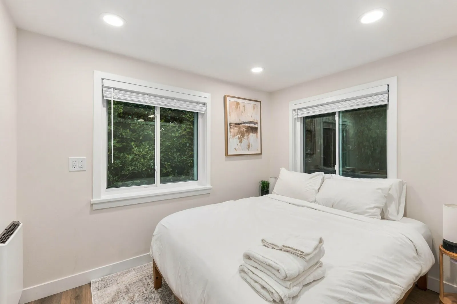13741 37th Avenue NE, Seattle, WA 98125