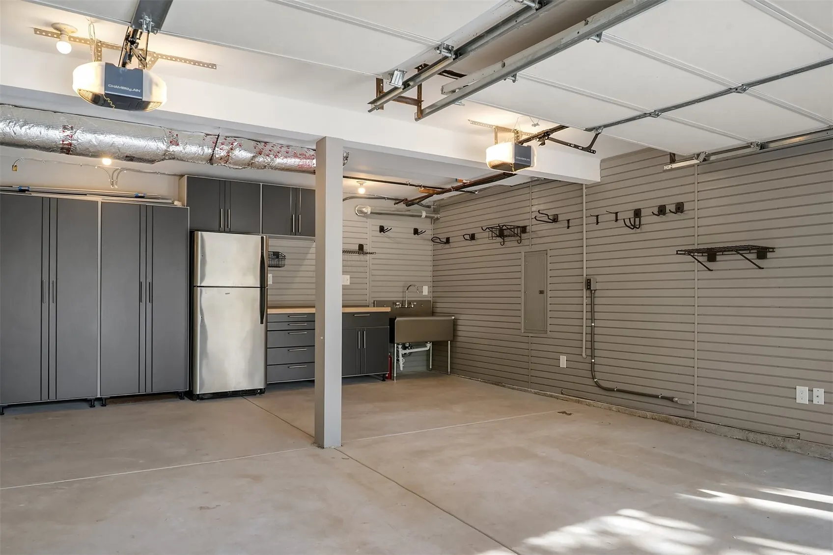 17626 NE 136th Street , Redmond, WA 98052