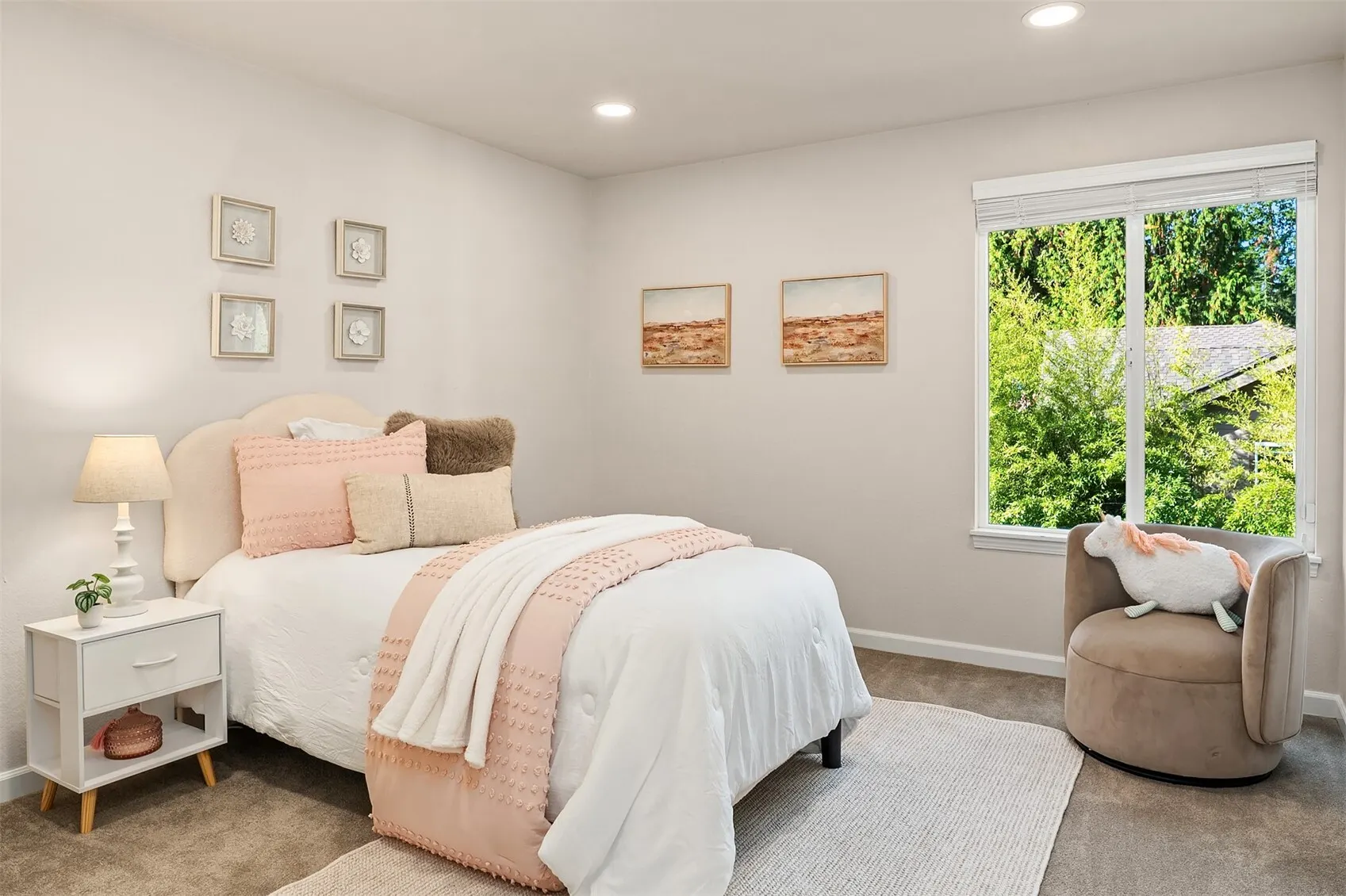 17626 NE 136th Street , Redmond, WA 98052