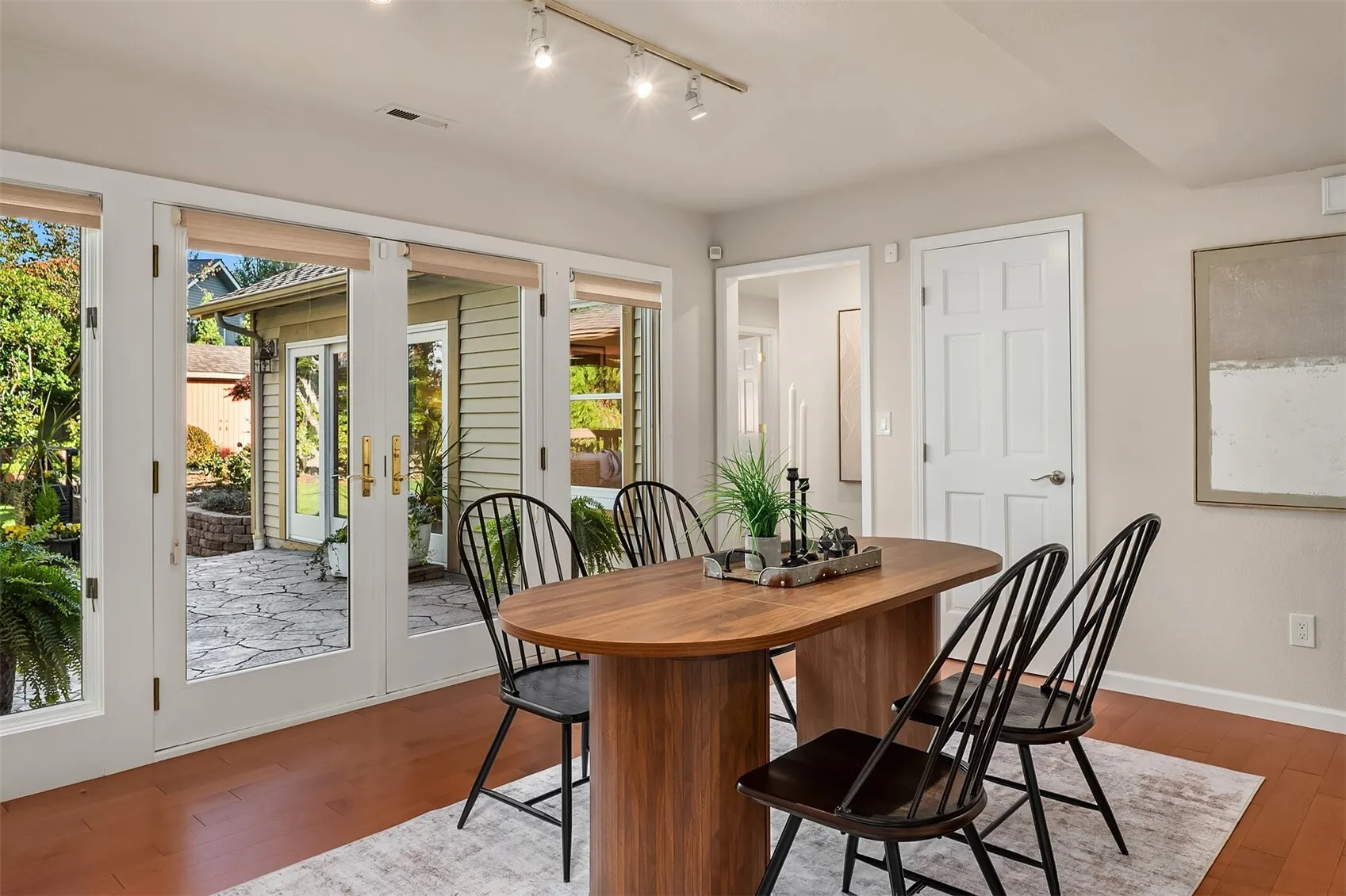 17626 NE 136th Street , Redmond, WA 98052