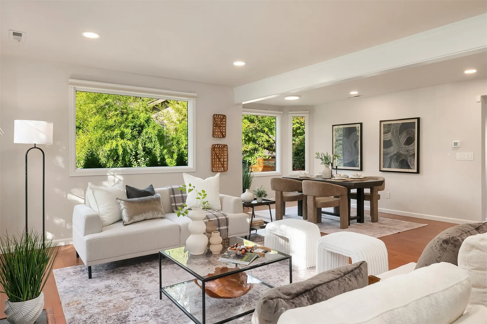 17626 NE 136th Street , Redmond, WA 98052