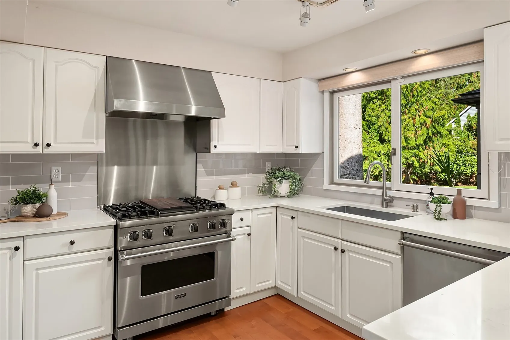 17626 NE 136th Street , Redmond, WA 98052