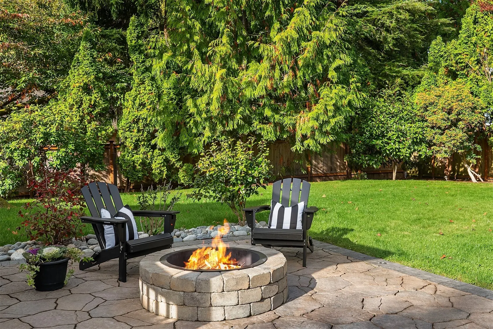 17626 NE 136th Street , Redmond, WA 98052