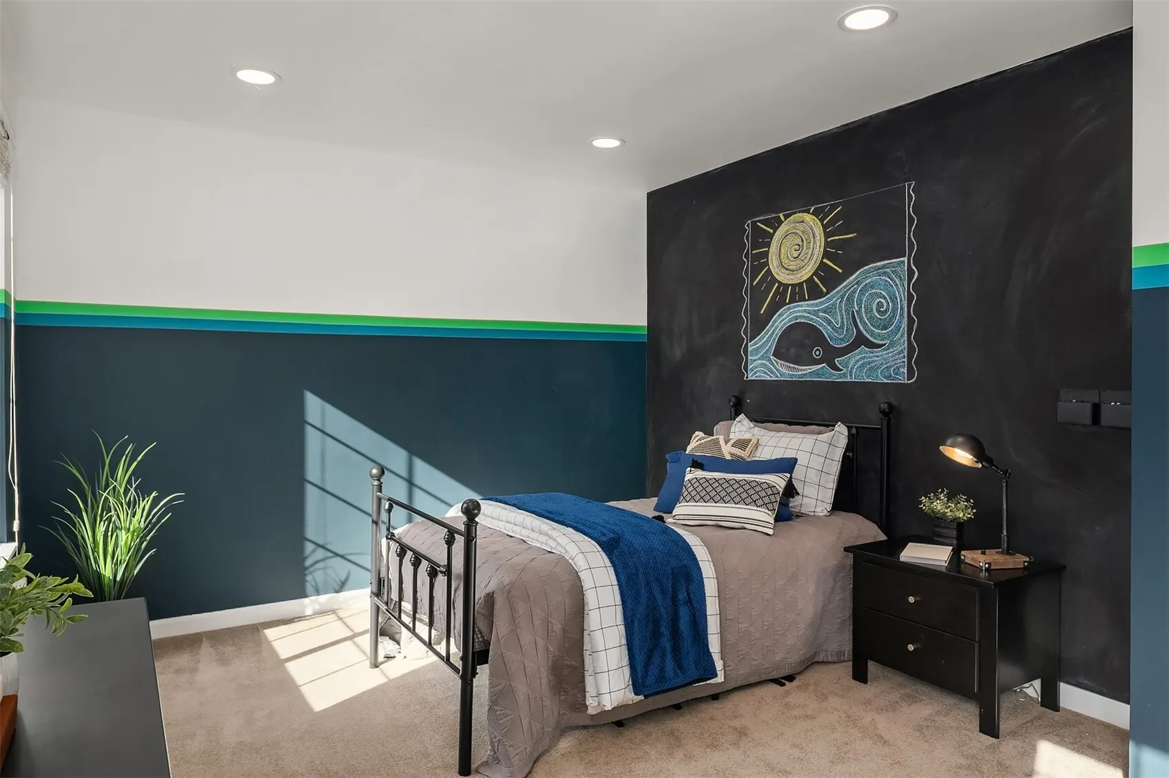 17626 NE 136th Street , Redmond, WA 98052