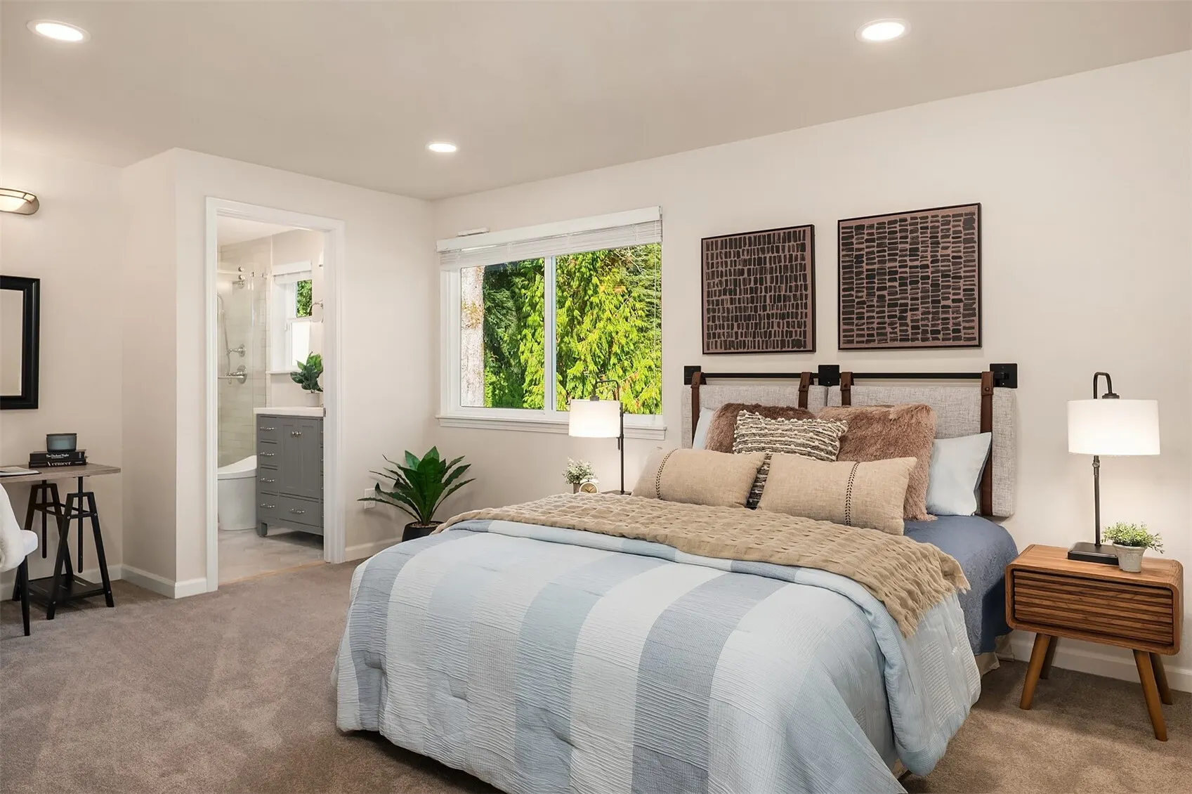 17626 NE 136th Street , Redmond, WA 98052