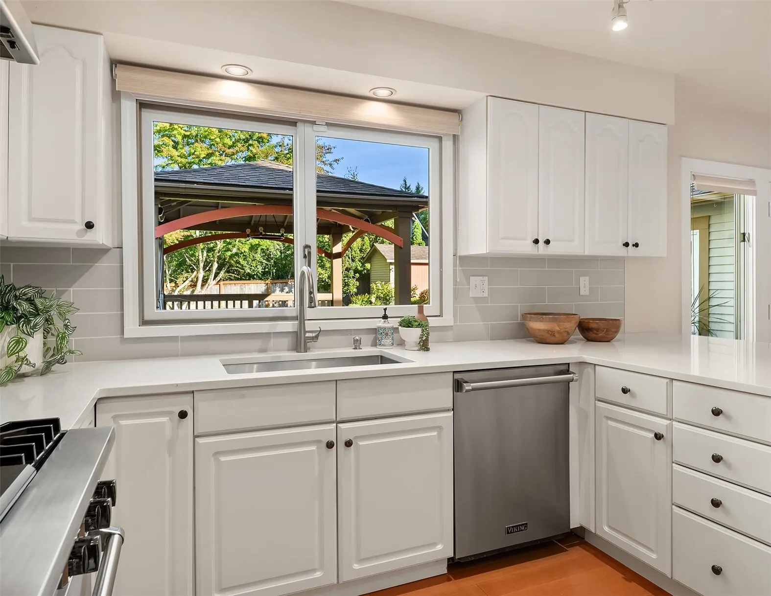 17626 NE 136th Street , Redmond, WA 98052
